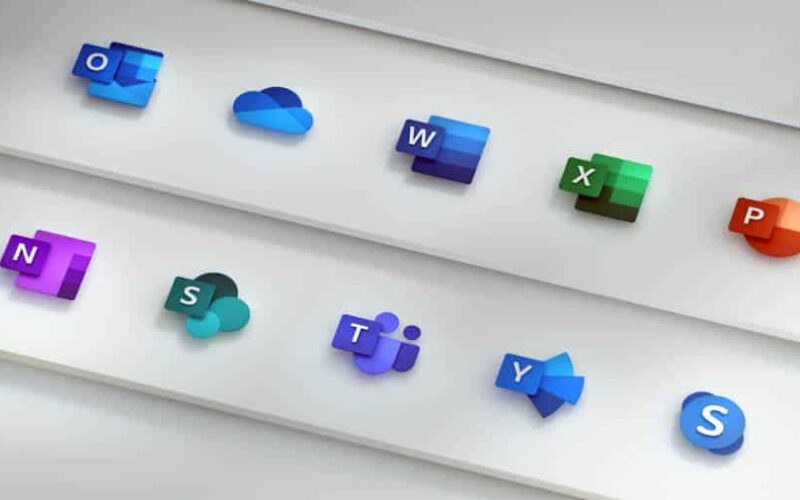 microsoft-365
