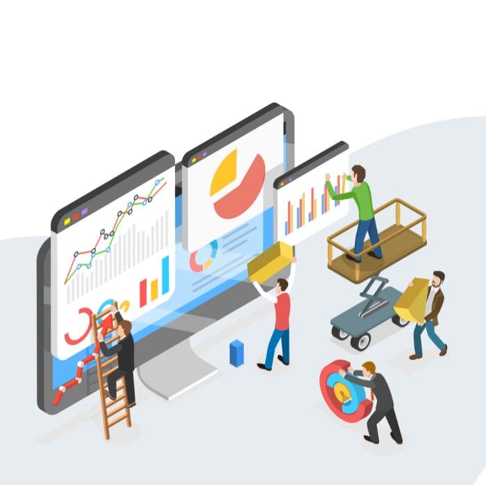 audit-informatique-avantages audit-informatique-avantages