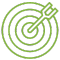 audit-informatique-cible