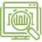 audit-informatique-complet