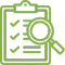 audit-informatique-remediation