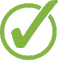 avantages-audit-informatique