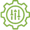 configuration-materiel-logiciel