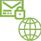 email-protection