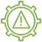 gestion-incidents-
