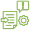 gestion-journaux-securite