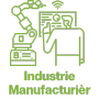 industrie-manufacturiere