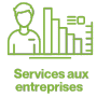 services-enterprises