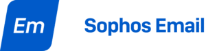 sophos-email-protection