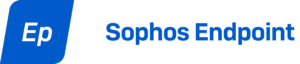 sophos-endpoint-logo
