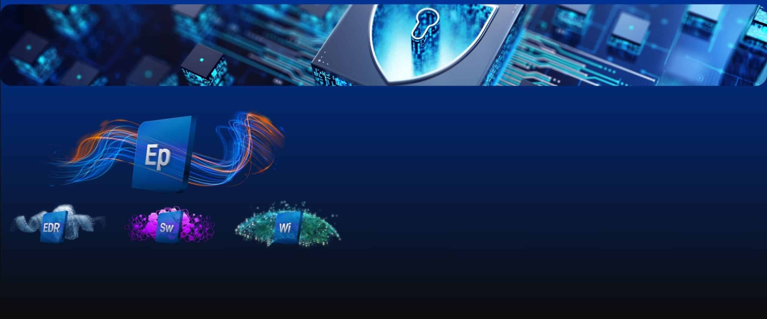 sophos