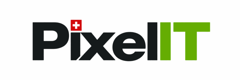 Pixel IT