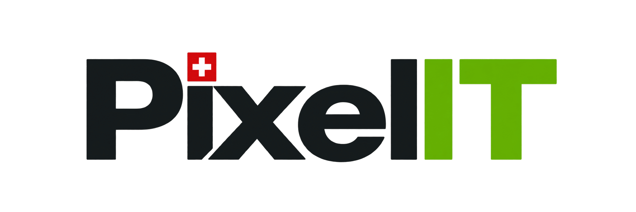 Pixel IT